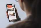 Antes de compartilhar, leia: fake news colocam vidas em risco