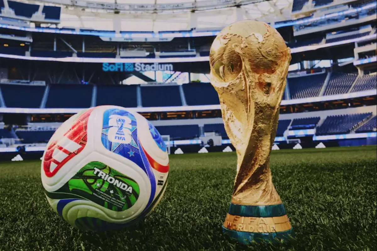 final da copa do mundo espanha vs argentina