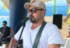 Guaçuí recebe festival gratuito com shows de rock, sertanejo e programação infantil