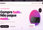Dopamina: entenda como os sites simulam a experiência do e-commerce