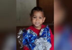 Família autoriza doação de órgãos de menino morto após agressões do pai