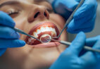 Gel experimental pode regenerar esmalte dos dentes afetados pela cárie