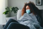 Reveja seus hábitos no inverno para se blindar contra gripe