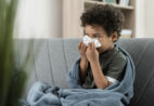 Como evitar gripe e resfriado com atitudes simples todos os dias