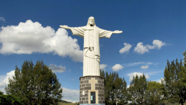 Guaçuí: o refúgio nas montanhas capixabas que surpreende turistas