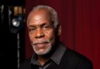 Danny Glover revela como vive após diagnóstico de Alzheimer