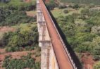 Criança de 9 anos se feriu em salto de rope jump com equipe ligada ao caso de Maria Eduarda