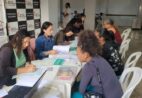 Projeto social leva serviços da Semcit aos bairros de Cachoeiro