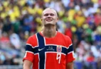 Copa do Mundo: veja que hora é o jogo da Noruega de hoje