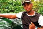Trabalhador morre após sofrer grave acidente em frigorífico de Castelo