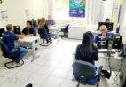 Jovens empreendedores de Cachoeiro têm acesso a microcrédito com condições especiais