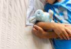 Vitória registra forte queda na mortalidade infantil