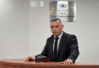 Vereador chama atenção para violência no trânsito em Cachoeiro e propõe audiência pública