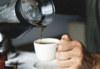 Estudo revela quantidade ideal de café para o coração