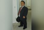 Morre aos 60 anos Carlos Tadeu, delegado que fez história no Espírito Santo