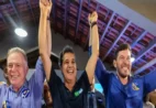 Federação PSDB-Cidadania não terá candidatos a deputados federais no ES