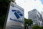 Receita Federal do Brasil: veja como participar do concurso e quantas vagas o governo autorizou