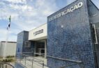 Dois condenados por crimes sexuais são presos em Itapemirim