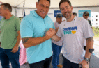 Aliança entre PSD e Ricardo Ferraço: deputado pode ser “peça-chave” para a consolidação