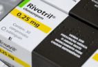 Rivotril: quando o remédio para ansiedade vira risco