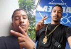 Família procura jovem que desapareceu após sair da casa de amigo em Jerônimo Monteiro