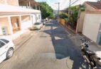 Obra altera trânsito e itinerário de ônibus em Cachoeiro