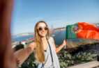 Turismo de raízes leva mais capixabas à Europa este ano