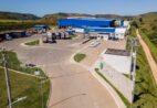 Suzano anuncia vaga de trabalho em Cachoeiro