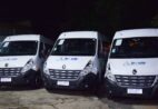 Serviço Ir & Vir em Cachoeiro terá atendimento suspenso; entenda o motivo