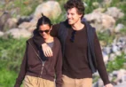Bruna Marquezine e Shawn Mendes: imprensa internacional repercute namoro após declaração