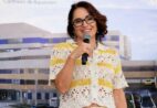 Norma Ayub anuncia decisão eleitoral e reforça compromisso com Cachoeiro