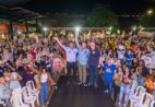 Vitor de Angelo defende que ES volte a ter representante da educação em Brasília