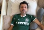 Creutzfeldt-Jakob: entenda a doença rara e fatal diagnosticada em Lito Souza