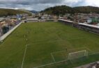 Cidade do Sul do ES volta a receber futebol profissional após quase 30 anos