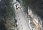 Homicídio na Ponte do Liceu: adolescente de 16 anos é apreendido em Cachoeiro