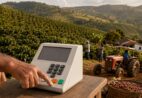 O agro é tech, é pop, é tudo. Mas também é voto?