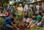 Unimed anuncia instituições selecionadas em edital socioambiental