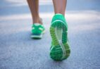 Caminhada Verde mobiliza Marataízes pelos direitos das crianças
