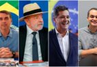 O voto que não vem por procuração