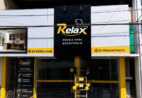 Relax Móveis abre vaga para vendedor interno em Cachoeiro; veja como se candidatar