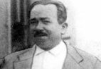 O coronel Bimbim