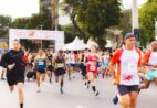 Hospital Evangélico de Cachoeiro realiza 2ª Corrida do Coração em setembro