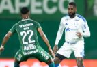 Cruzeiro x Flamengo: onde assistir, palpitas e escalações