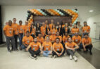 Startup Weekend StoneTech reúne mais de 100 pessoas em Cachoeiro