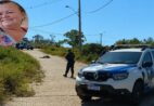 Mulher encontrada morta em Piúma é identificada pela Polícia Civil