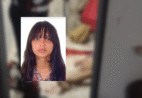 Mulher de 24 anos é morta a facada na frente dos filhos em Piúma