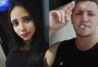 Brigas e ameaças marcaram relação antes de mulher ser morta com facada em Piúma