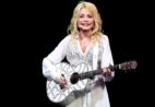 Dolly Parton, lenda da música country, morre aos 80 anos