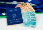 Quarta-feira (19) com vagas de emprego no Sine de Cachoeiro