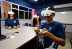 Escolas do ES terão dia dedicado à tecnologia, inovação e criatividade